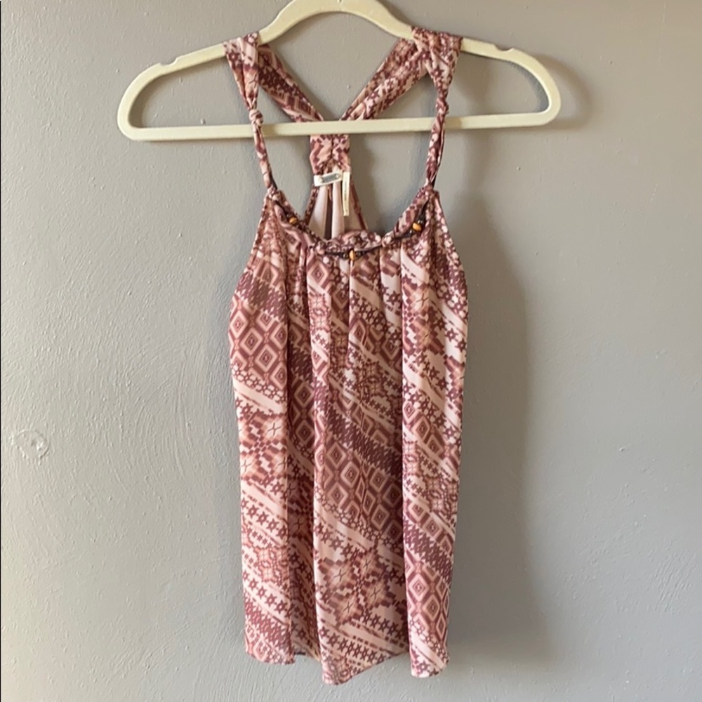 Guess tank top